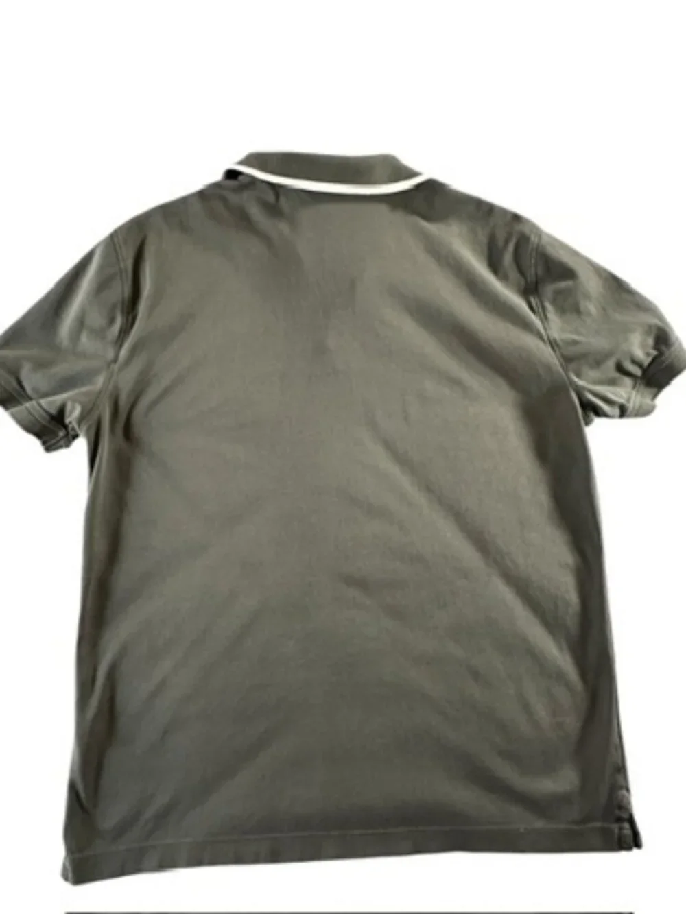 Banana Republic classic sophisticated